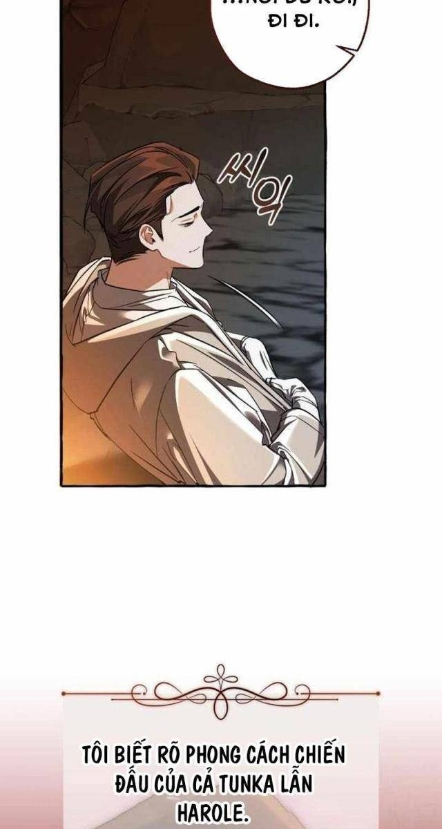 Phế Vật Dòng Dõi Bá Tước - Page 32