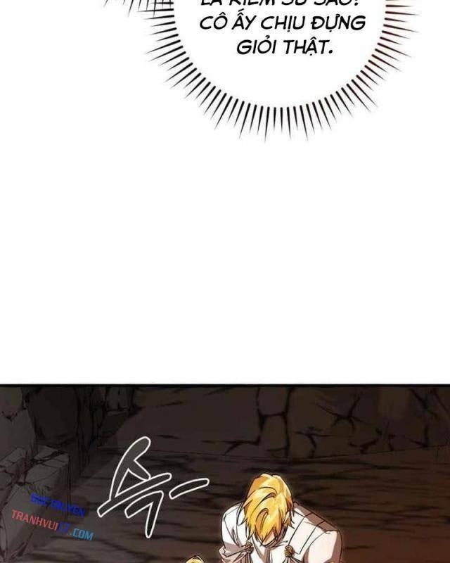 Phế Vật Dòng Dõi Bá Tước - Page 48