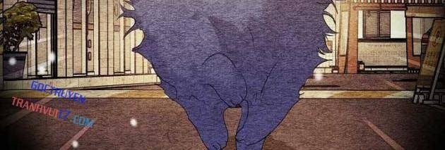 Nhà Hàng Âm Phủ - Page 47