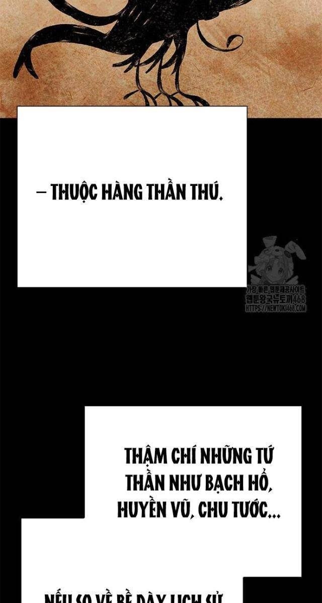 Đêm Của Yêu Tinh - Page 53