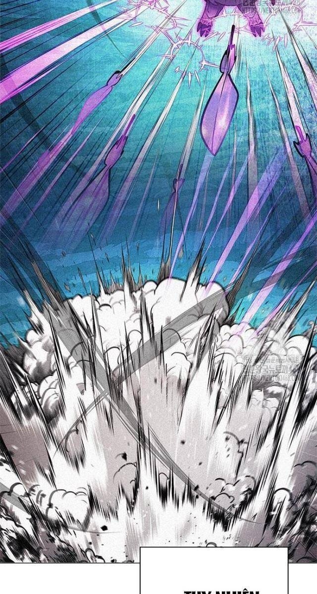 Đêm Của Yêu Tinh - Page 90