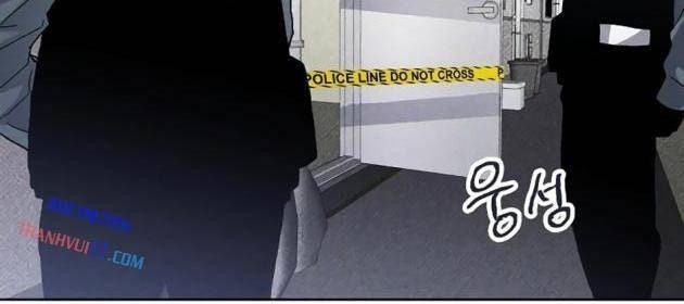 Cỗ Máy Dự Báo Sát Nhân - Page 17