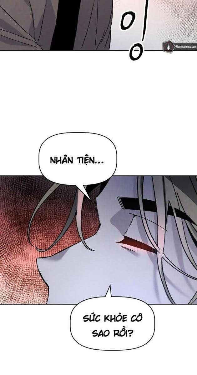 Cỗ Máy Dự Báo Sát Nhân - Page 89