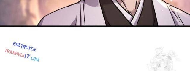 Tuyệt Thế Quân Lâm - Page 110