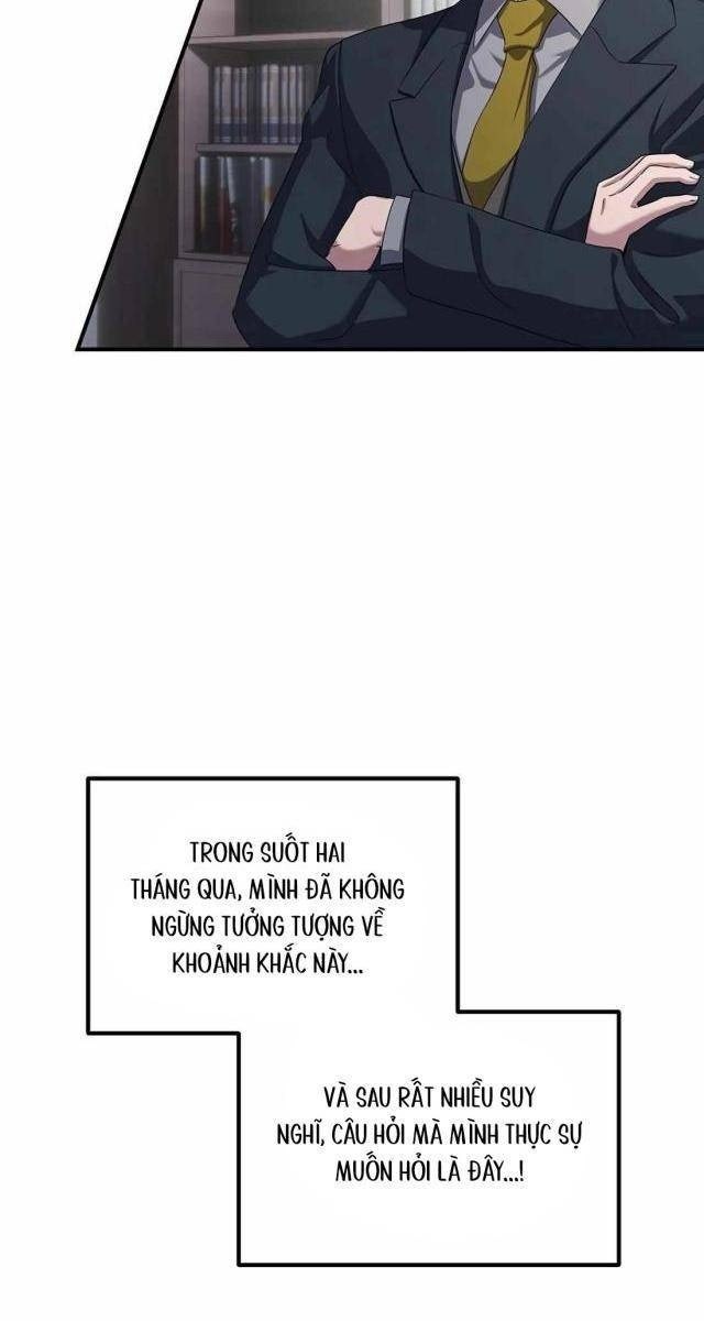 Đi Lên Từ Đáy Xã Hội - Page 101