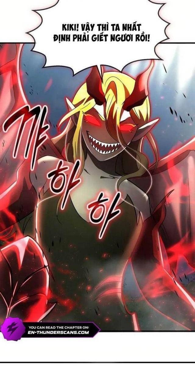 Thần Khí Huyền Thoại Của Người Chơi Thiên Tài - Page 47