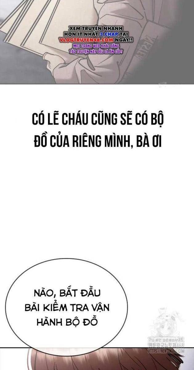Bạch Dạ - Page 159