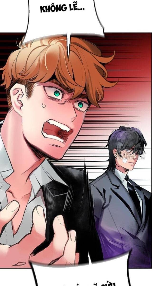 Nhân Trùng Đại Chiến - Page 93