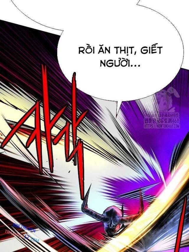 Nhân Trùng Đại Chiến - Page 140