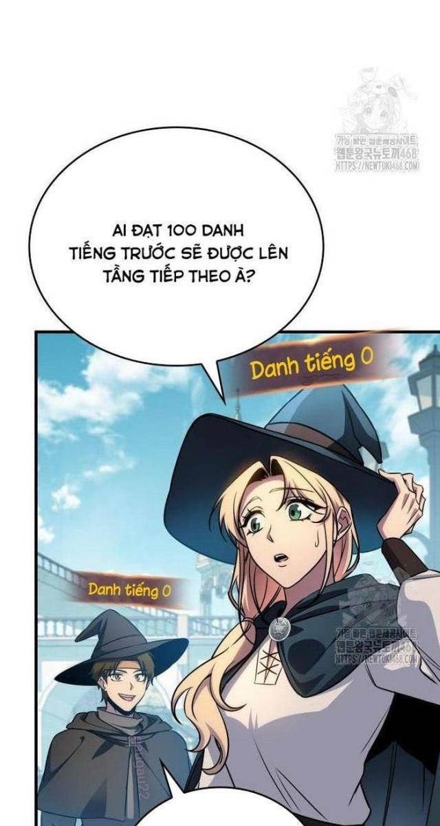 Cuốn Sách Chiến Lược Hàng Đầu Mà Chỉ Tôi Mới Có Thể Nhìn Thấy - Page 6