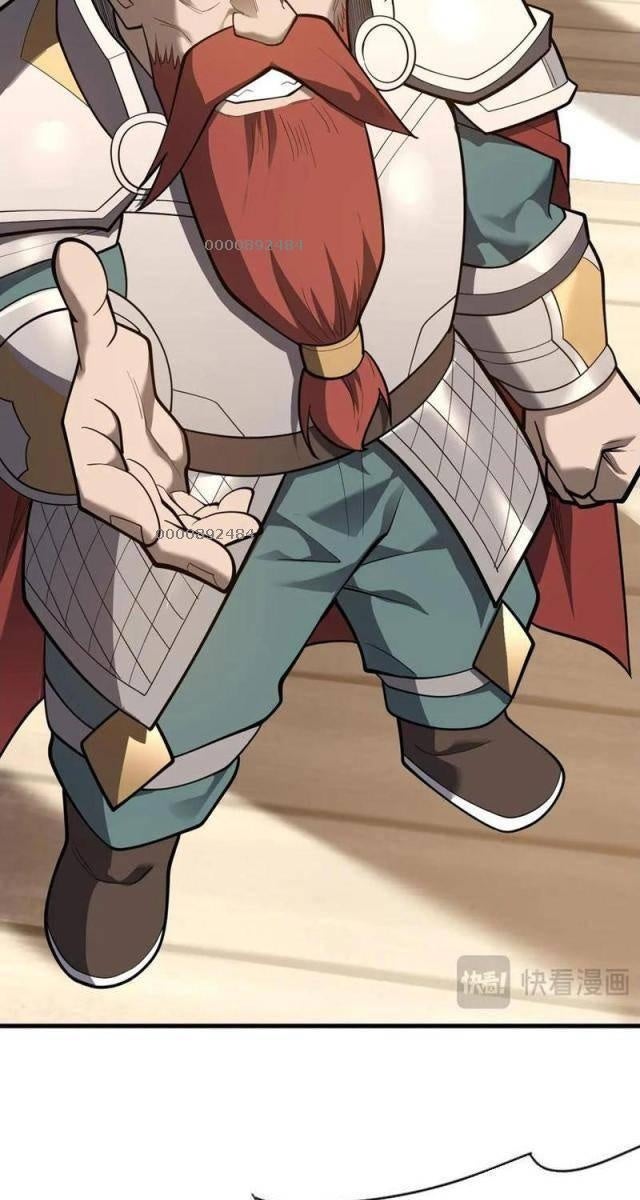 Game Online: Vì Quá Phóng Túng, Tôi Đã Trở Thành Kẻ Thù Của Cả Server - Page 35