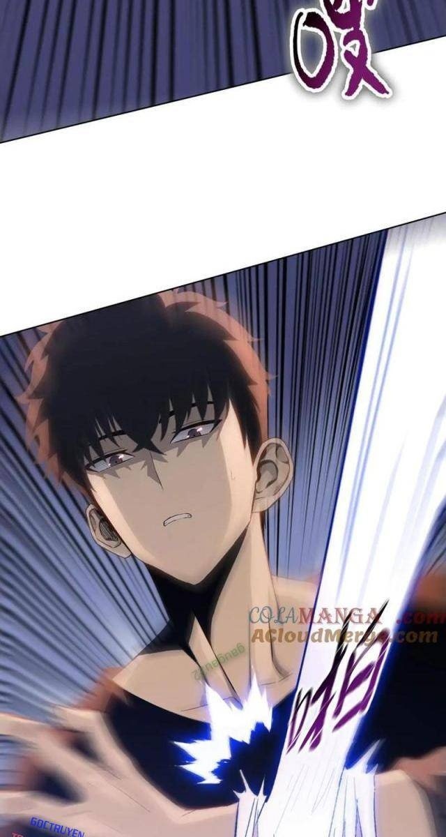 Kẻ Tàn Nhẫn Ngày Tận Thế: Bắt Đầu Dự Trữ Hàng Tỉ Tấn Vật Tư - Page 68