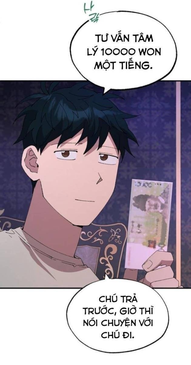 Cửa Hàng Diệu Kỳ - Page 21