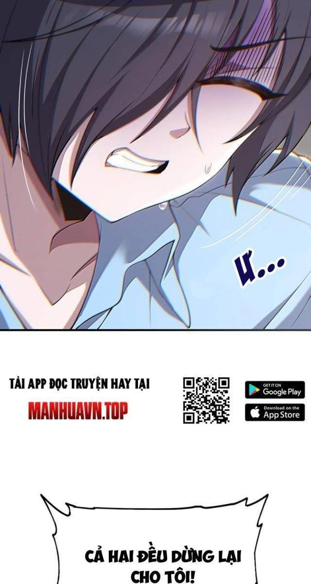 Thuật Sĩ Luyện Kim Tà Ác Không Giải Quyết Được Vật Thí Nghiệm Của Mình - Page 11