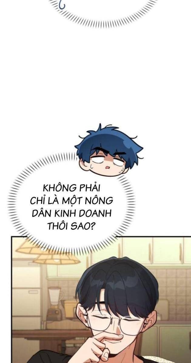 Thiên Tài Bình Dị - Page 43