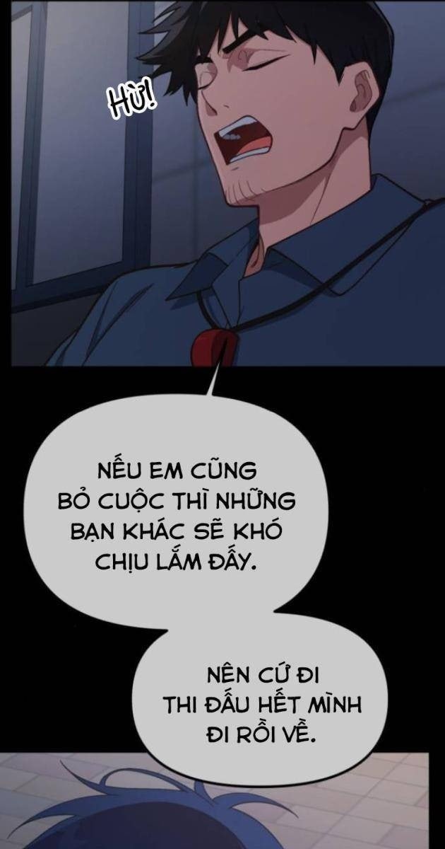 Thiên Tài Bình Dị - Page 63