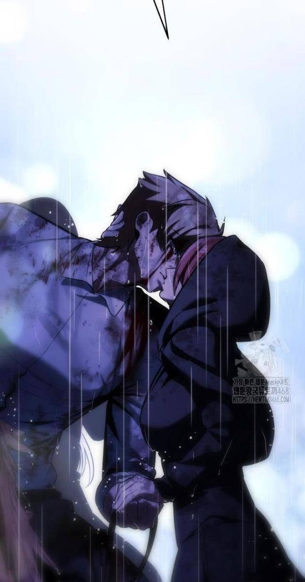 Hướng Dẫn Sinh Tồn Trong Học Viện - Page 197