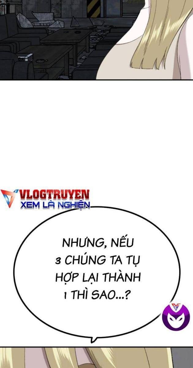 Người Xấu - Page 27