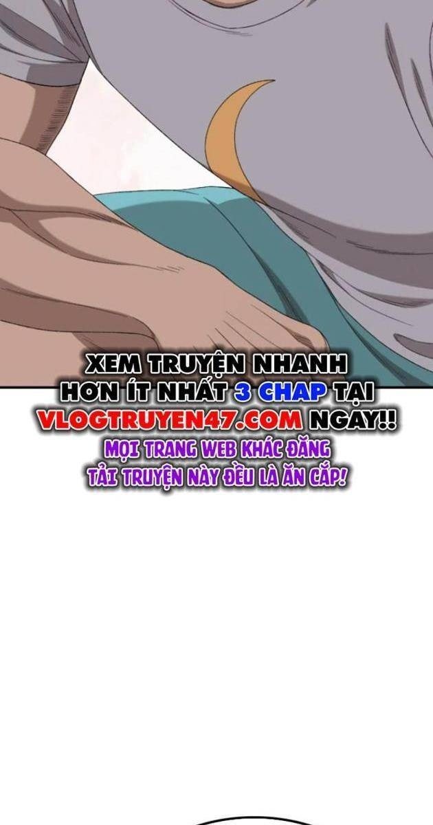 Người Xấu - Page 151