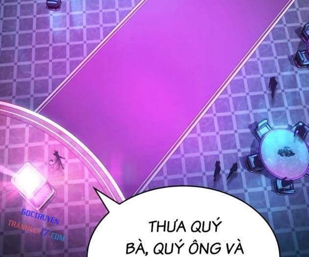 Thế Giới Hậu Tận Thế - Page 45