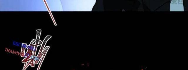 Ta Sáng Tạo Truyền Thuyết Đô Thị - Page 37