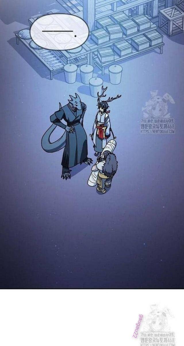 Nền Văn Minh Nebula - Page 33