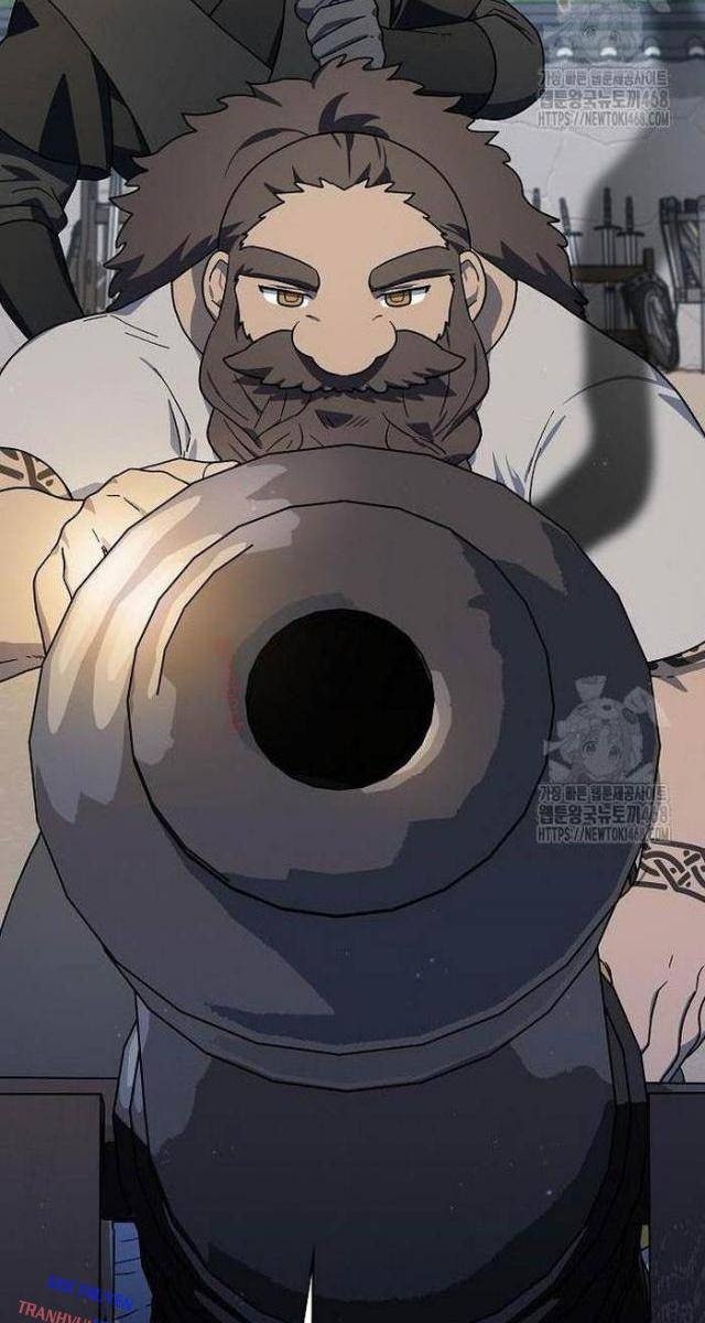 Nền Văn Minh Nebula - Page 79