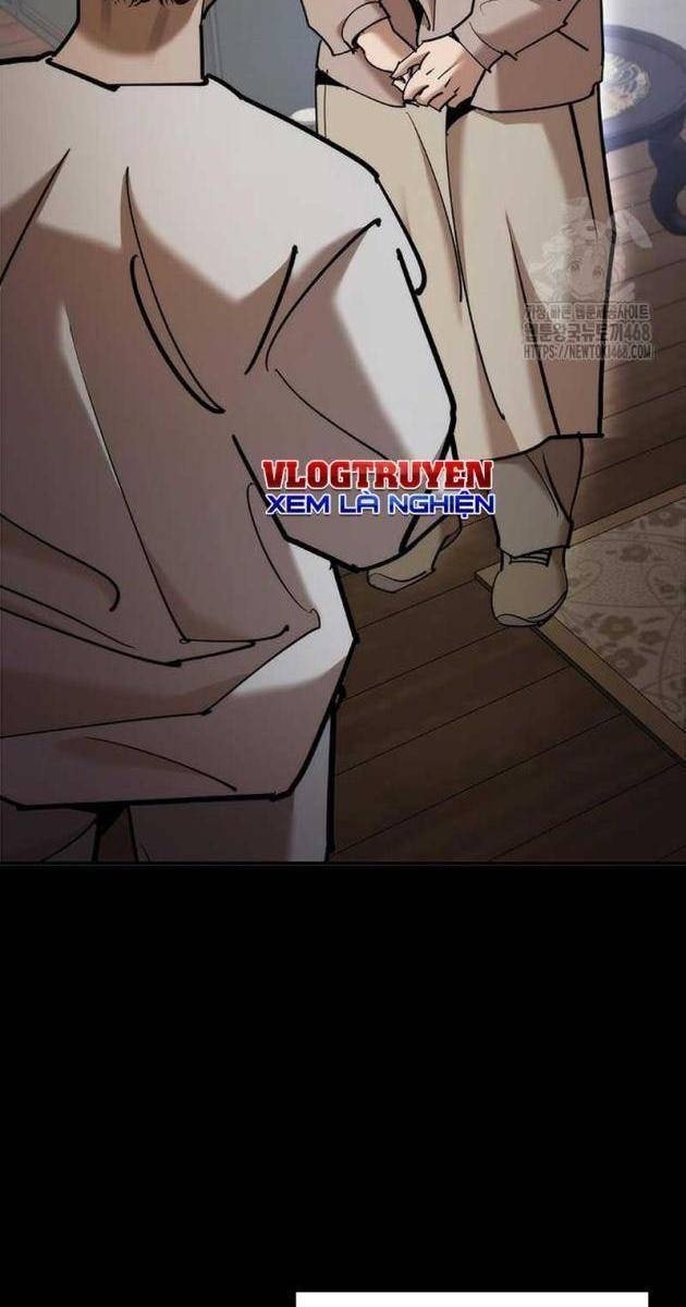 Bạch Dạ - Page 16