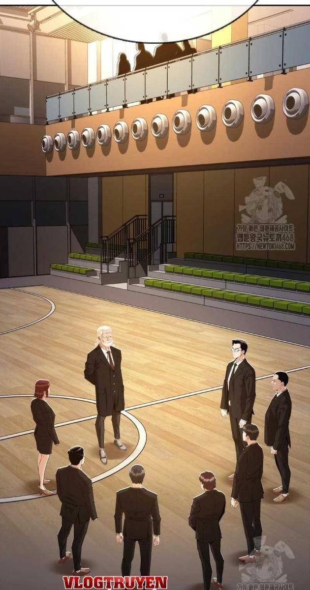 Bạch Dạ - Page 117