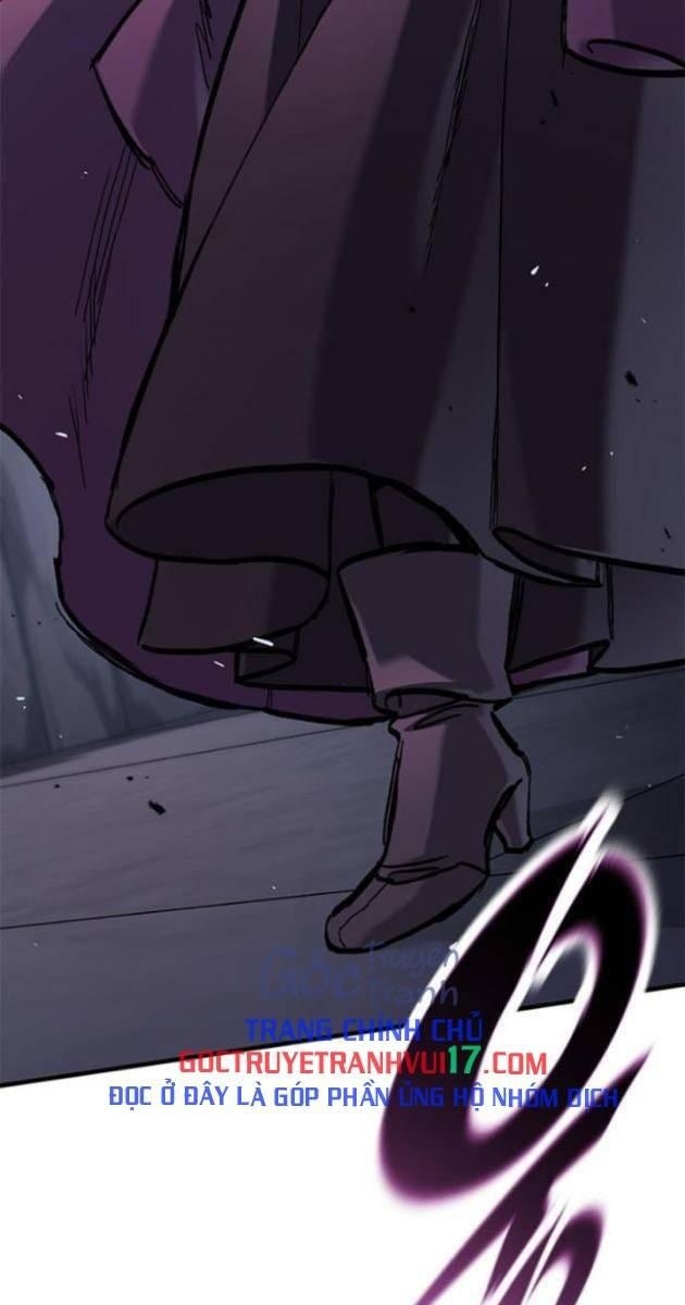 Hiệp Sĩ Sống Vì Ngày Hôm Nay - Page 160