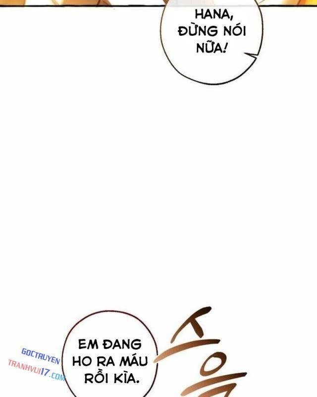 Phế Vật Dòng Dõi Bá Tước - Page 51