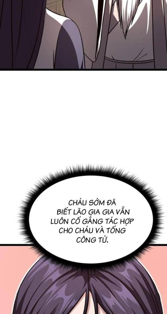 Thông Bách - Page 127