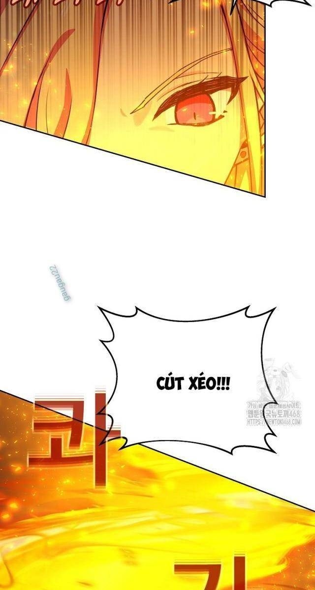 Trở Thành Nhân Viên Cho Các Vị Thần - Page 43