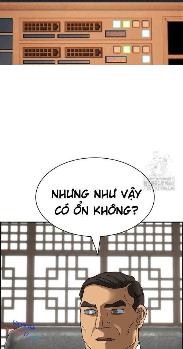 Chế Tác Hạt Nhân - Page 26