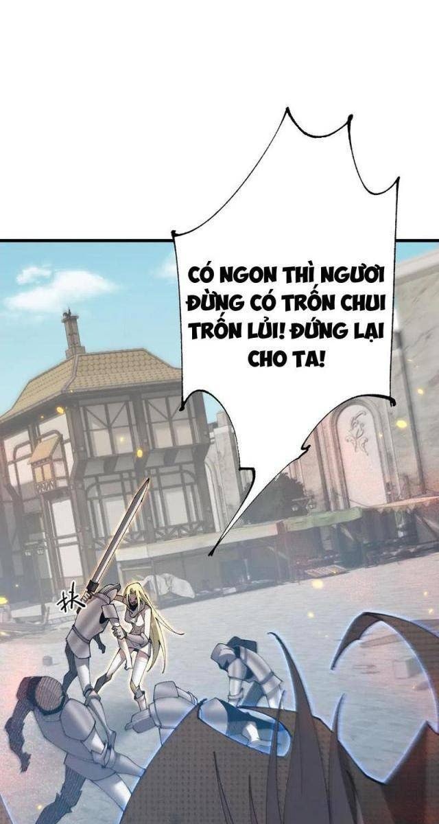 Chuyển Sinh Thành Goblin - Page 58