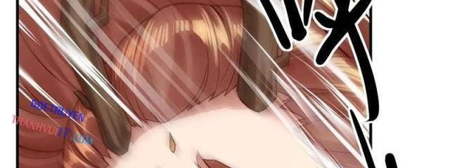 Hồng Hoang: Bắt Đầu Từ Việc Nhận Minh Hà Làm Con Gái Nuôi - Page 16