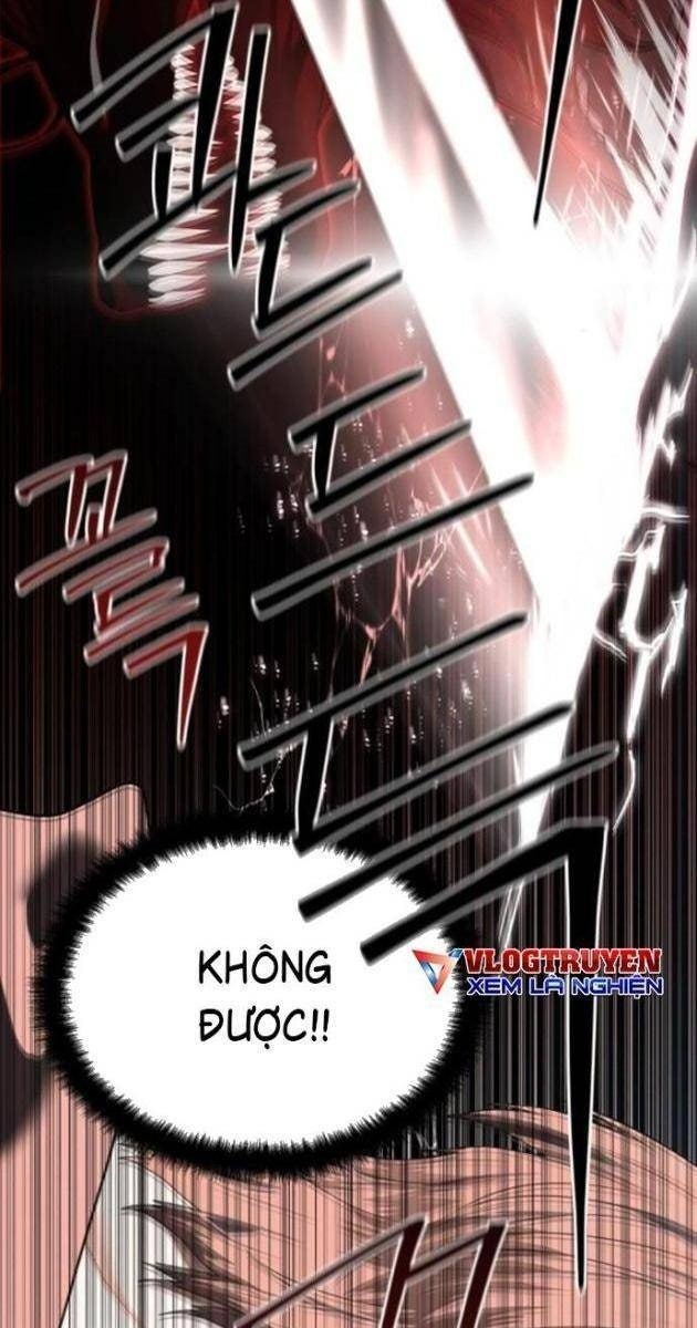 Công Chức Đặc Dị - Page 136