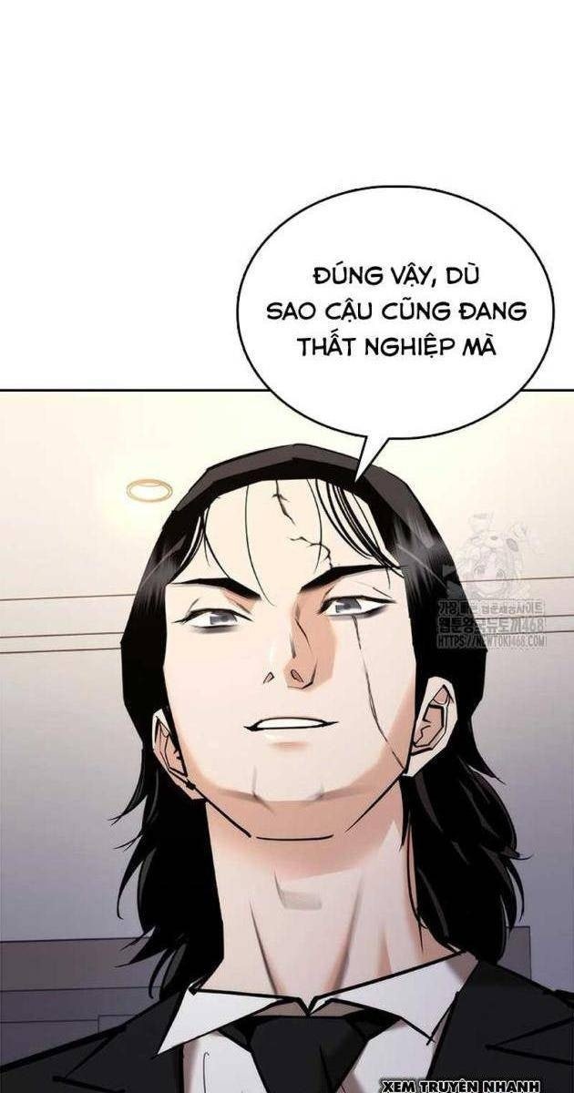 Bạch Dạ - Page 112