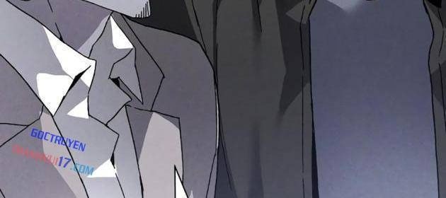 Cỗ Máy Dự Báo Sát Nhân - Page 29