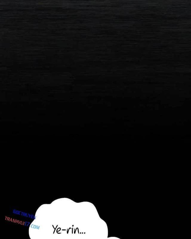 Anh Hùng Đã Trở Lại - Page 21