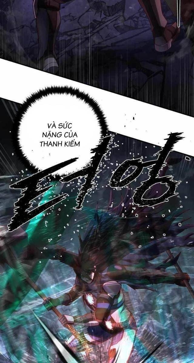 Anh Hùng Đã Trở Lại - Page 73