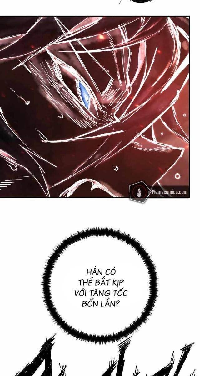 Anh Hùng Đã Trở Lại - Page 93