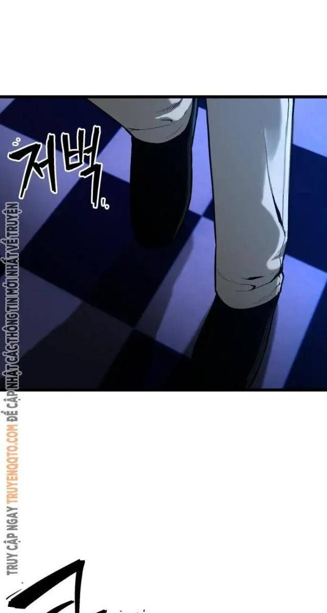 Cảnh Sát Thiếu Niên - Page 62