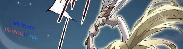 Chuyển Sinh Thành Goblin - Page 39