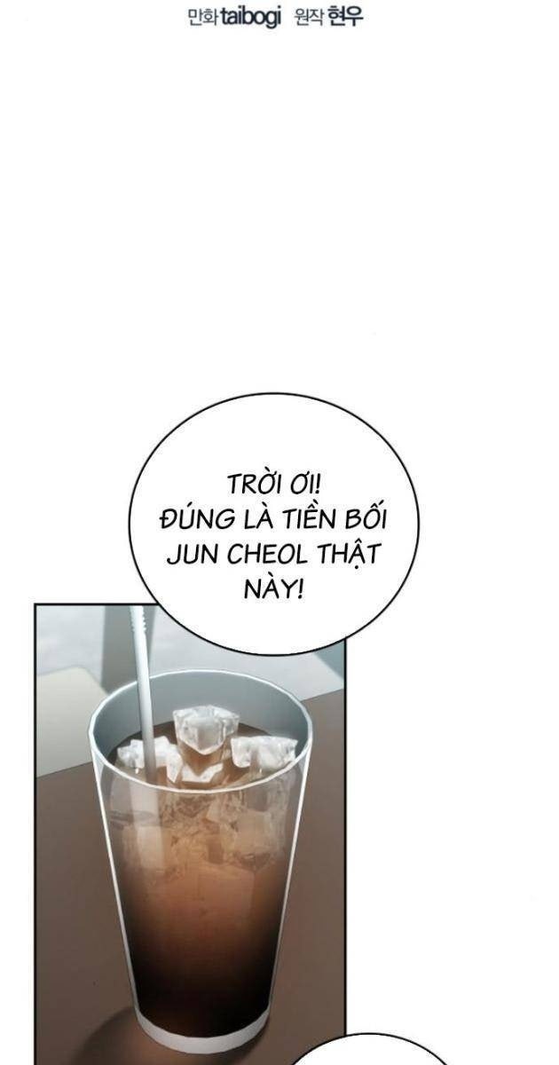 Uỷ Ban Thương Mại Công Bằng - Page 24