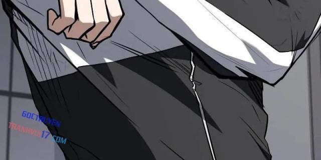 Kim Chiến Sĩ: Hành Trình Xây Dựng Đặc Tính - Page 73