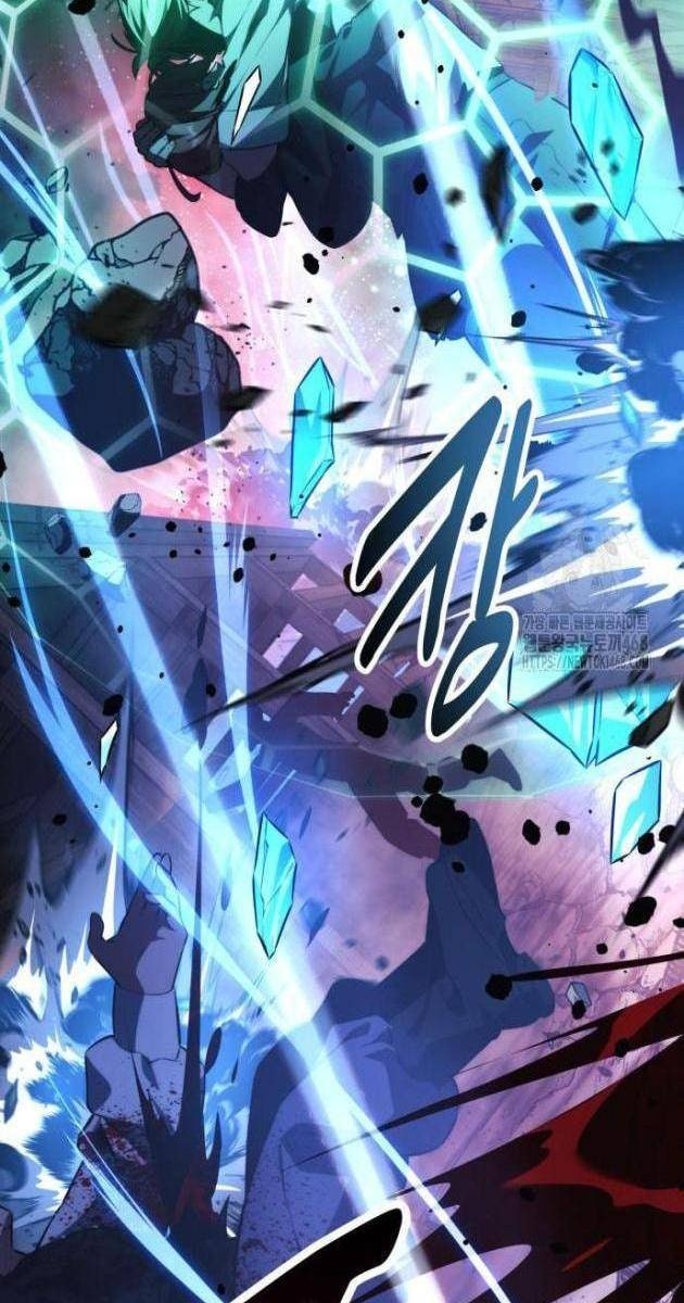 Hướng Dẫn Sinh Tồn Trong Học Viện - Page 129