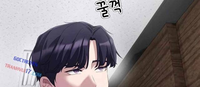 Đi Lên Từ Đáy Xã Hội - Page 30