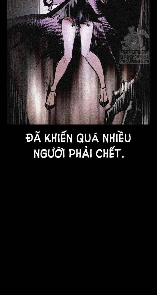 Nhân Trùng Đại Chiến - Page 25