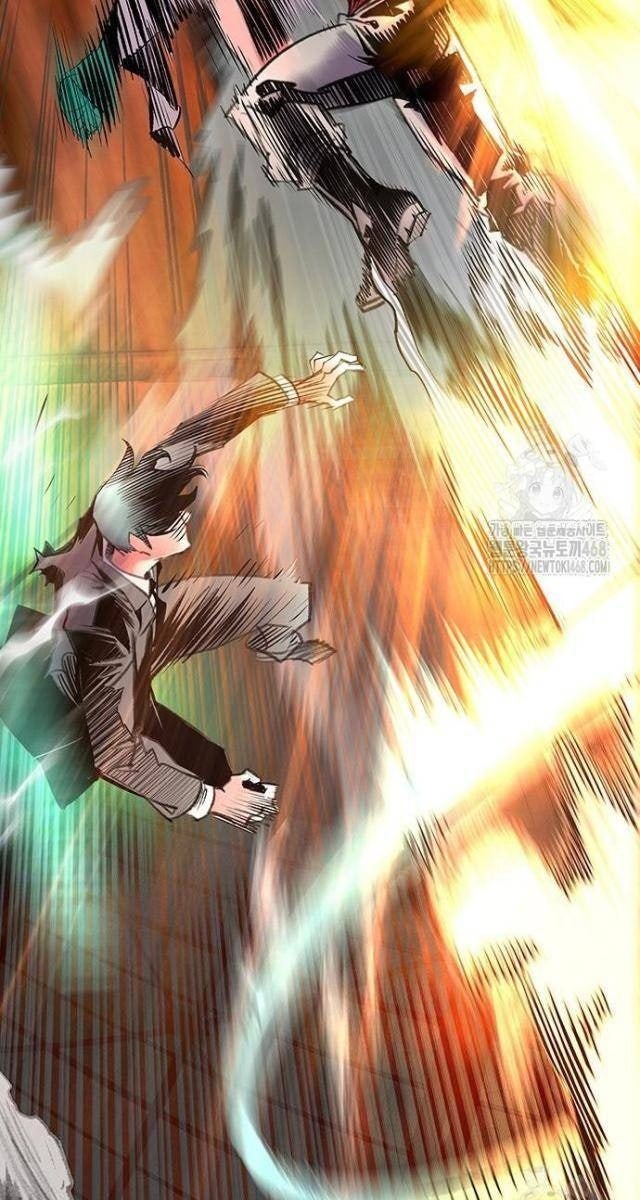 Nhân Trùng Đại Chiến - Page 53